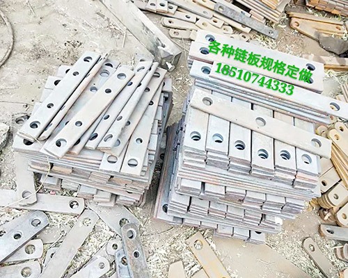 山西浩辰裝備制造公司洗煤設(shè)備怎么安裝？